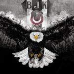 Beşiktaş'lı Yıldız Futbolcu Kadroya Alınmadı