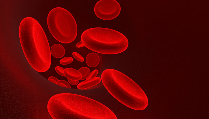 Demir eksikliği nedir? Belirtileri nasıl olur? Demir eksikliği en sık kimlerde görülür?