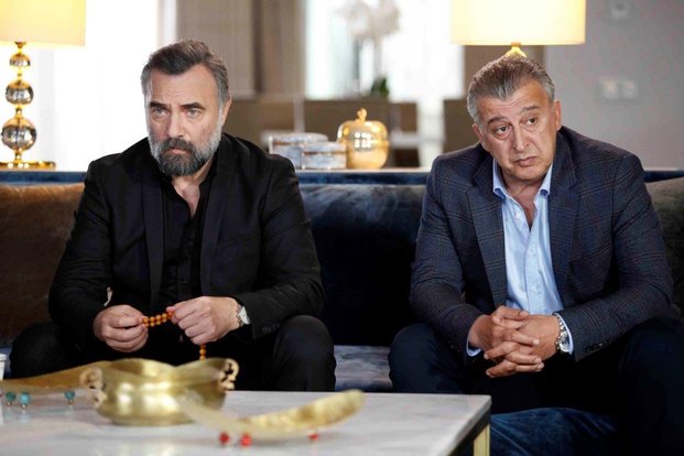 eskiya-dunyaya-hukumdar-olmaz-117-bolum-fragmani-54894