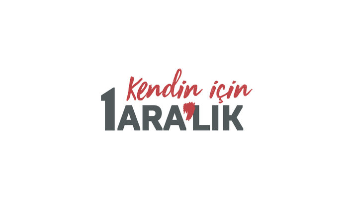 HIV ’de önyargıları düşürmek için #dokun