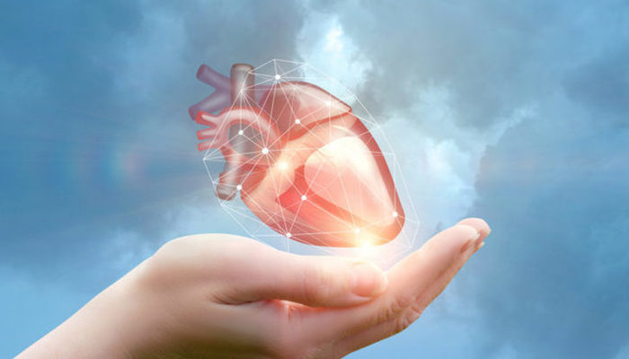 Kalp kapak enfeksiyonlarında cerrahi tedavi yöntemi