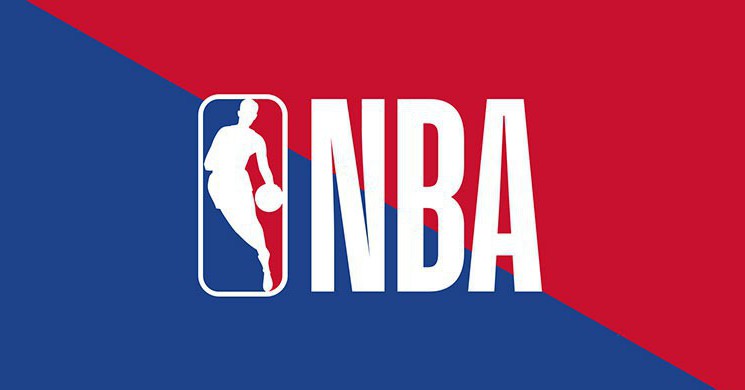 NBA ’de Coşku 5 Maçla Devam Etti!