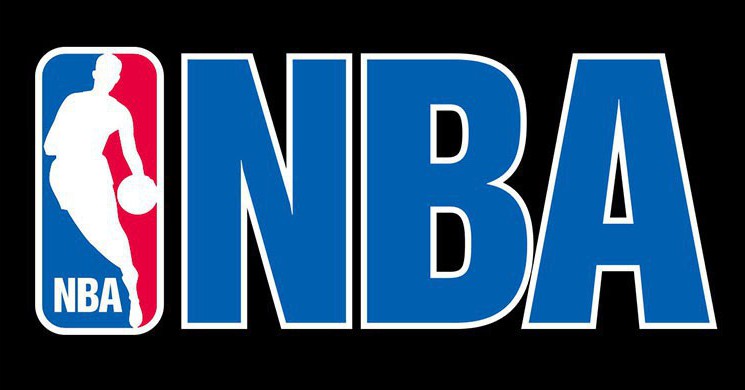 NBA Telaşı 8 Maçla Sürdü! İşte Sonuçlar