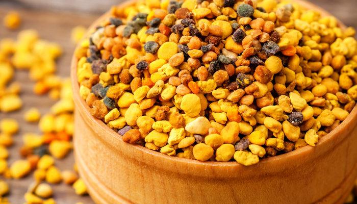 Propolis nedir, neye iyi gelir? Propolisin faydaları nelerdir?