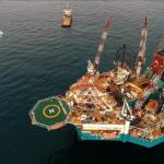 Türkiye, Akdeniz sığ su sondaj başlıyor