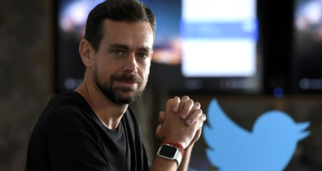 Twitter CEO`sunun Komite'de Verdiği İfadenin Doğru Olup Olmadığı Araştırılıyor