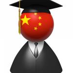 Üniversiteliler Çince ’ye yöneliyor