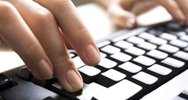 2019’da Tüm Belediyeler E-Belediye Data Sistemi’ne Dahil Edilecek