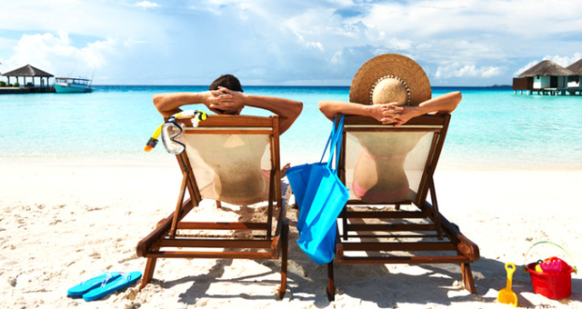 2019’da Uzun Tatiller Bizi Bekliyor! 8 Gün Izin Bölge 41 Gün Tatil Yapabilecek