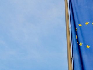 AB’den Libya için 50 milyon avroluk kalkınma programı