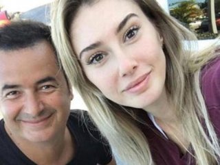 Acun Ilıcalı – Şeyma Subaşı boşanıyor iddiası