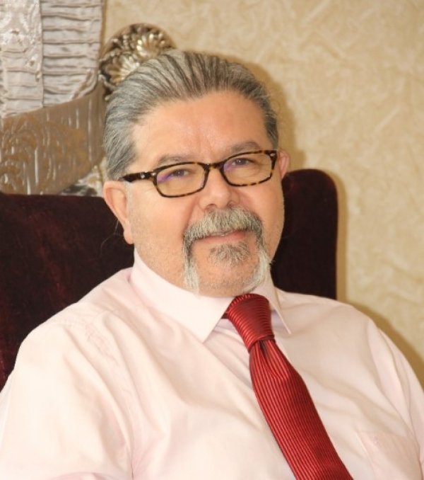 Ağız kokusu mideden gelebilir