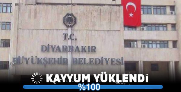 AK Parti'nin Diyarbakır adayı: Cumali Atilla