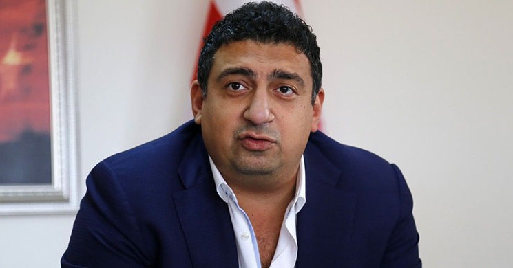 Antalyaspor ’da Haciz Kalktı!