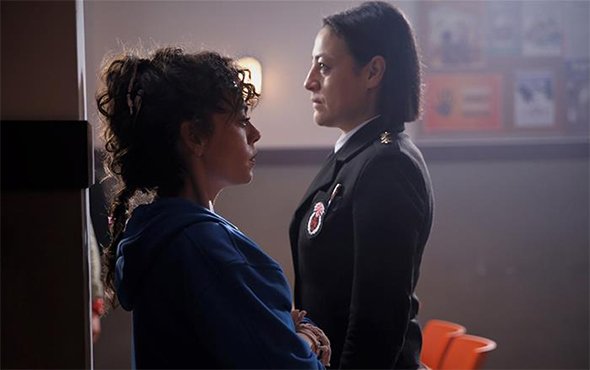 avlu-21-bolum-fragmani-68131