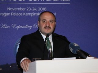 Bakan Varank’tan işletmelere müjde