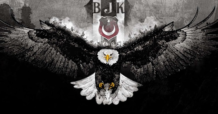 Beşiktaş'lı Yıldız Futbolcu Kadroya Alınmadı