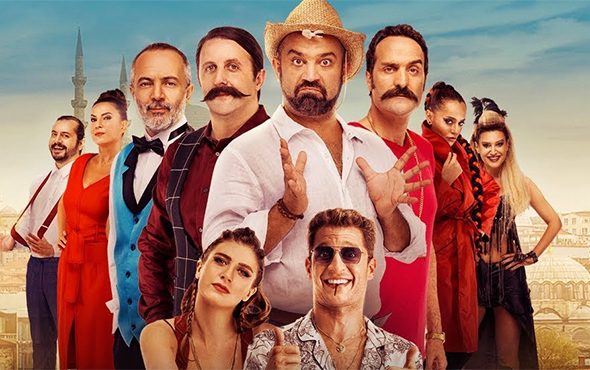 cakallarla-dans-5in-beklenen-fragmani-yayinlandi-95190