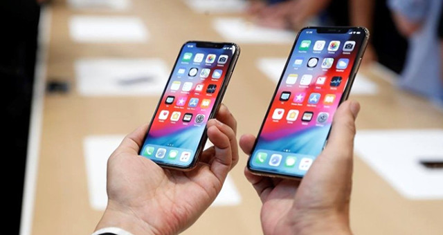 Cep Telefonunda Taksit Düzenlemesi Yürürlüğe Girdi