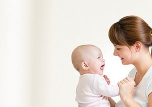 Çocuklarda kaygı sebepleri