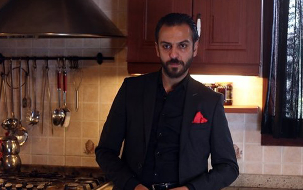 cukur-2-sezon-10-bolum-2-fragmani-82408