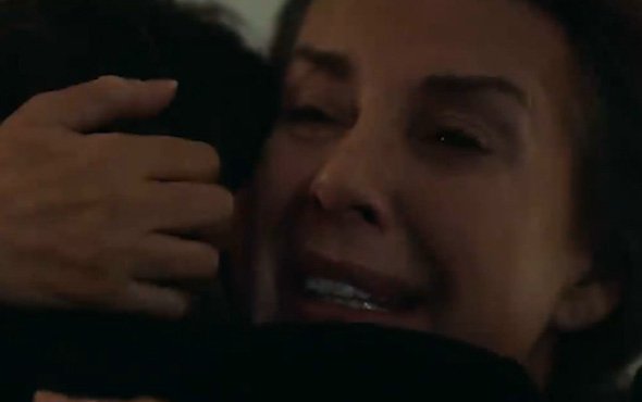 cukur-44-bolum-2fragmani-2-sezon-11-bolum-10575