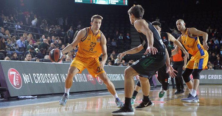 Daçka Evinde Tekrar Kayıp!