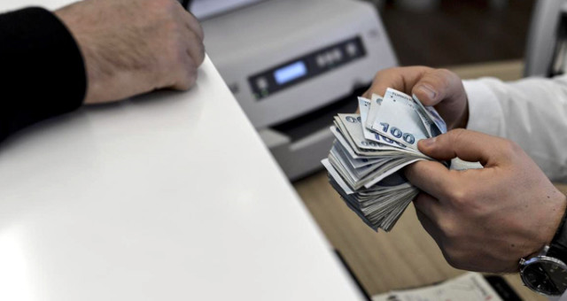 Devlet Destekli Çeyiz Hesapları 2019’da Ödenmeye Başlıyor