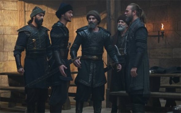dirilis-ertugrul-125-bolum-2-fragmani-96893