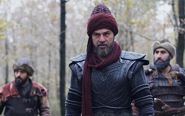 dirilis-ertugrul-126-bolum-fragmani-69535