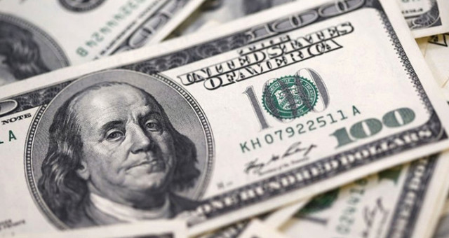 Dolar Niçin 5 TL’nin Altına Düşmüyor? İşte Nedeni