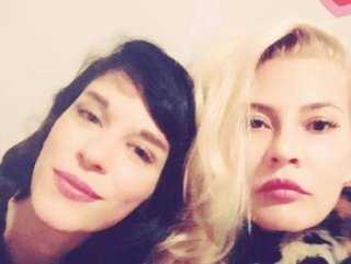 Duman’ın yenge savaşı