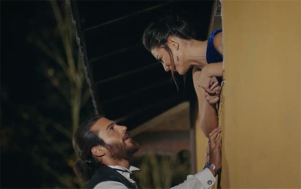 erkenci-kus-22-bolum-2-fragmani-1073