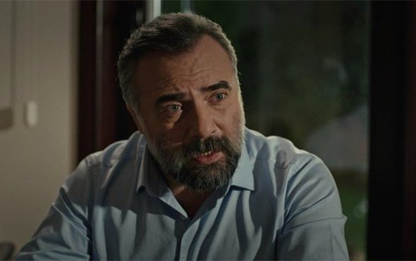 eskiya-dunyaya-hukumdar-olmaz-116-bolum-fragmani-55146