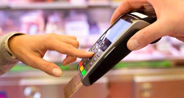 Eskiz Hazırlandı! Kredi Kartı Taksit Sınırı Artırılıyor