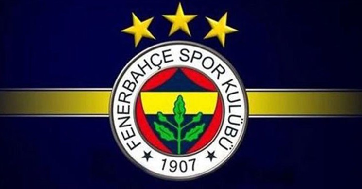 Fenerbahçe ’ye Fena Haber! 9 Ay Sahalardan Uzakta Kalacak