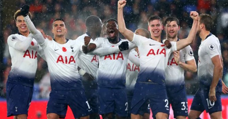 Fenerbahçe Yıldız Ad İçin Harekete Geçti