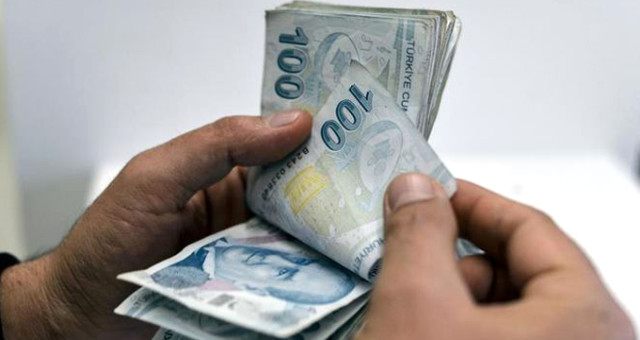 Görüşmeler Başlıyor! 2019’da En Düşük Ücret Ne Dek Olacak?