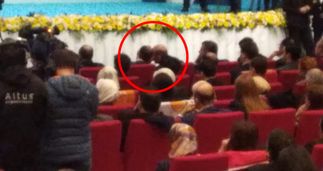 Gücenmiş Olduğu Konuşulan Albayrak ve Soylu’nun Cana Yakın Sohbetleri Dikkat Çekti