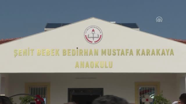 İçişleri Bakanı Asilzade: ‘Artık Vurkaçlara Arkadan Bakakalan Bir Türkiye Yoktur’