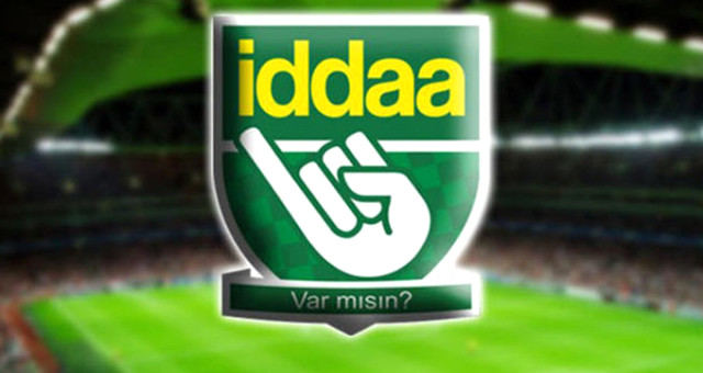 İddaa İhalesine, Yalnızca Turkcell İştiraki İnteltek Önerge Sundu