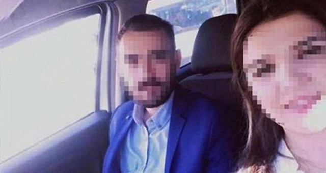 Iş Adamı, Yaptırdığı DNA Testinde Oğlunun Ortağından Olduğunu Öğrendi