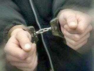 İstanbul ’da PKK operasyonu: 12 gözaltı