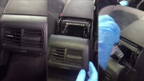 İstanbul'da uyuşturucu operasyonu