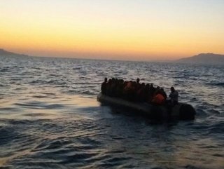 İtalya'dan Malta ve AB'ye baştan savma göçmen suçlaması