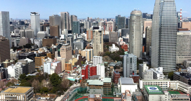 Japonlar Ücret Ödememek İçin Servet Kalan Evleri Bedavaya Elden Çıkarmaya Uğraşıyor