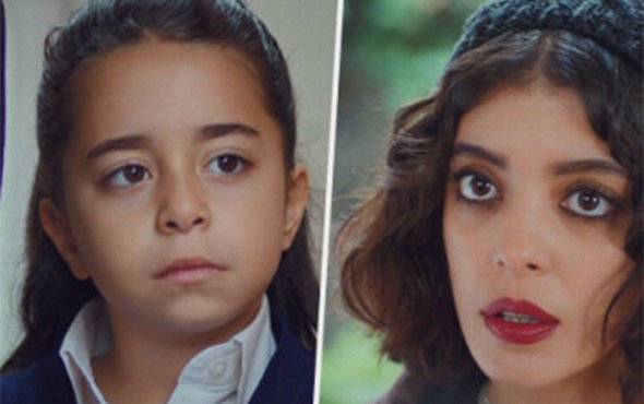 kizim-10-bolum-fragmani-17752