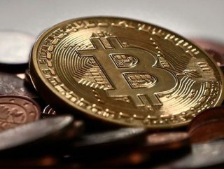 Kripto para piyasa hacmi 140 milyar doların altına geriledi