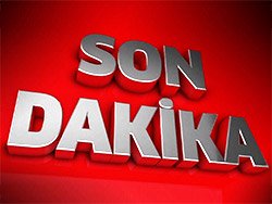 Ukrayna’da 30 günlük sıkıyonetim kararı