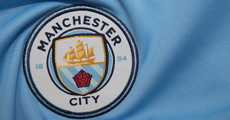 Meşhur Hoca Guardiola Galatasaraylı Yıldızın Peşine Düştü